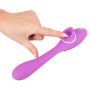 2 Function bendable Vibe - 20