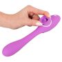 2 Function bendable Vibe - 21