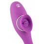 2 Function bendable Vibe - 22