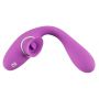 2 Function bendable Vibe - 10