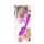 2 Function bendable Vibe