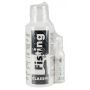 Żel do fistingu 500 ml z cleanerem - 3