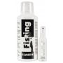 Żel do fistingu 500 ml z cleanerem - 5