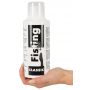 Żel do fistingu 500 ml z cleanerem - 7