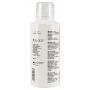 Żel do fistingu 500 ml z cleanerem - 11