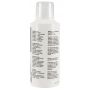 Żel do fistingu 500 ml z cleanerem - 13