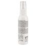 Żel do fistingu 500 ml z cleanerem - 15