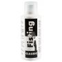 Żel do fistingu 500 ml z cleanerem - 17
