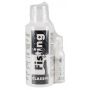 Żel do fistingu 500 ml z cleanerem - 2