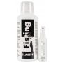 Żel do fistingu 500 ml z cleanerem - 4