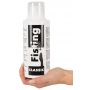 Żel do fistingu 500 ml z cleanerem - 6