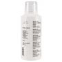 Żel do fistingu 500 ml z cleanerem - 12