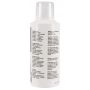 Żel do fistingu 500 ml z cleanerem - 14