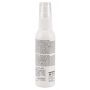 Żel do fistingu 500 ml z cleanerem - 16