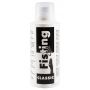 Żel do fistingu 500 ml z cleanerem - 18