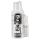 Żel do fistingu 500 ml z cleanerem