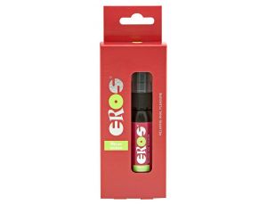 Lubrykant analny Eros Women Relax chłodzący 30 ml