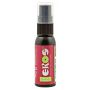 Lubrykant analny Eros Women Relax chłodzący 30 ml - 4