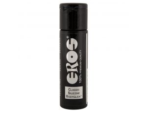 Lubrykant silikonowy Eros Bodyglide 30 ml