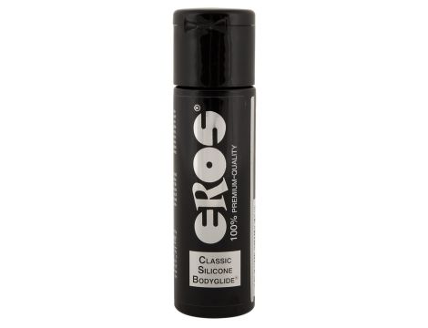 Lubrykant silikonowy Eros Bodyglide 30 ml