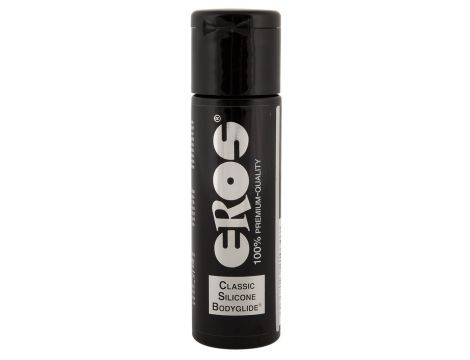 Lubrykant silikonowy Eros Bodyglide 30 ml - 3