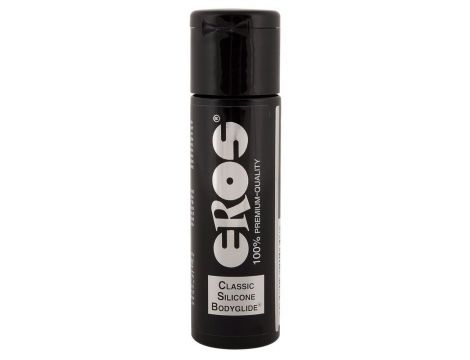 Lubrykant silikonowy Eros Bodyglide 30 ml - 2