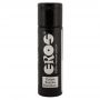 Lubrykant silikonowy Eros Bodyglide 30 ml - 2