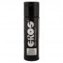 Lubrykant silikonowy Eros Bodyglide 30 ml - 3