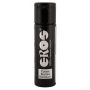 Lubrykant silikonowy Eros Bodyglide 30 ml - 5