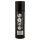 Lubrykant silikonowy Eros Bodyglide 30 ml