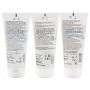 Zestaw lubrykantów Just Glide Waterbased Anal Toys 3x200ml - 4