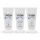 Zestaw lubrykantów Just Glide Waterbased Anal Toys 3x200ml