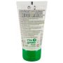 Organiczny żel nawilżający Just Glide Bio 50 ml - 4