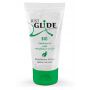Organiczny żel nawilżający Just Glide Bio 50 ml - 3