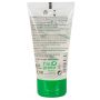 Organiczny żel nawilżający Just Glide Bio 50 ml - 5