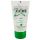 Organiczny żel nawilżający Just Glide Bio 50 ml