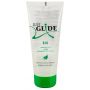 Lubrykant na bazie wody Just Glide Bio 200 ml - 2
