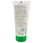 Lubrykant na bazie wody Just Glide Bio 200 ml - 4