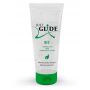 Lubrykant na bazie wody Just Glide Bio 200 ml - 3