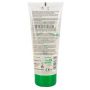Lubrykant na bazie wody Just Glide Bio 200 ml - 5