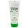Lubrykant na bazie wody Just Glide Bio 200 ml