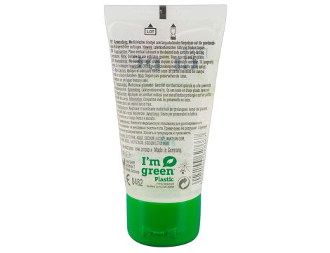 Żel analny bio Just Glide 50 ml - 5