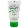 Żel analny bio Just Glide 50 ml - 2