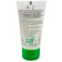 Żel analny bio Just Glide 50 ml - 6