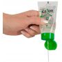 Żel analny bio Just Glide 50 ml - 4