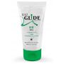 Żel analny bio Just Glide 50 ml - 3