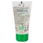 Żel analny bio Just Glide 50 ml - 5