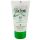 Żel analny bio Just Glide 50 ml