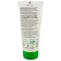 Organiczny żel analny Just Glide 200 ml - 4