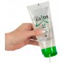 Organiczny żel analny Just Glide 200 ml - 6